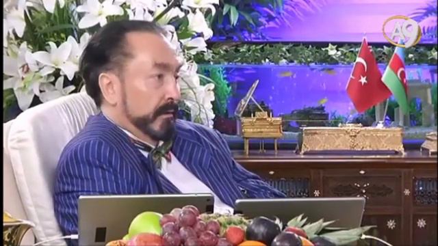 Центром мирового теневого закулисья является теневое правительство Британии во главе с Антихристом смотреть онлайн