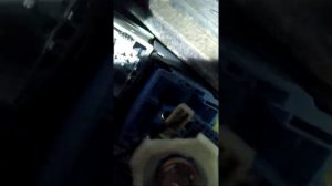 распиновка магнитолы ланкрузер 200#не работает магнитола ланкрузер 200