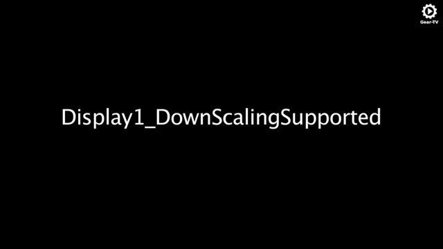 How To: Windows 8 NetBook Screen Resolution Fix смотреть онлайн