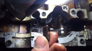 Ауди А6 2.8 замена ремня грм. Метки грм. Замена цепей распредвалов. Номера запчастей. ATQ