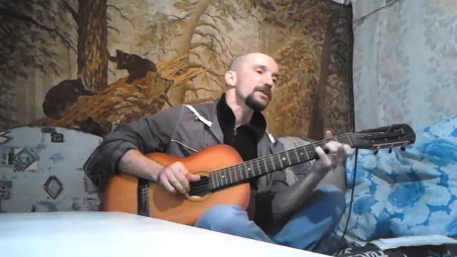Белый Орёл - потому что нельзя смотреть онлайн