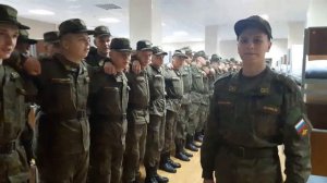 Семеновский полк