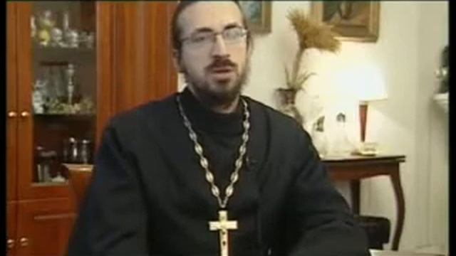 Российские беженцы смотреть онлайн