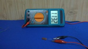 ТАЙНЫ ФОТОРЕЗИСТОРОВ ? Фоторезистор с Обратным эффектом - Кто он ?