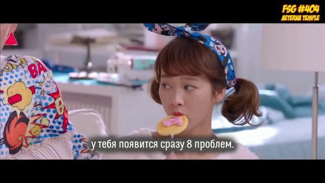 (Дорама) Мини и Макс/Min & Max / Минимум и максимум смотреть онлайн