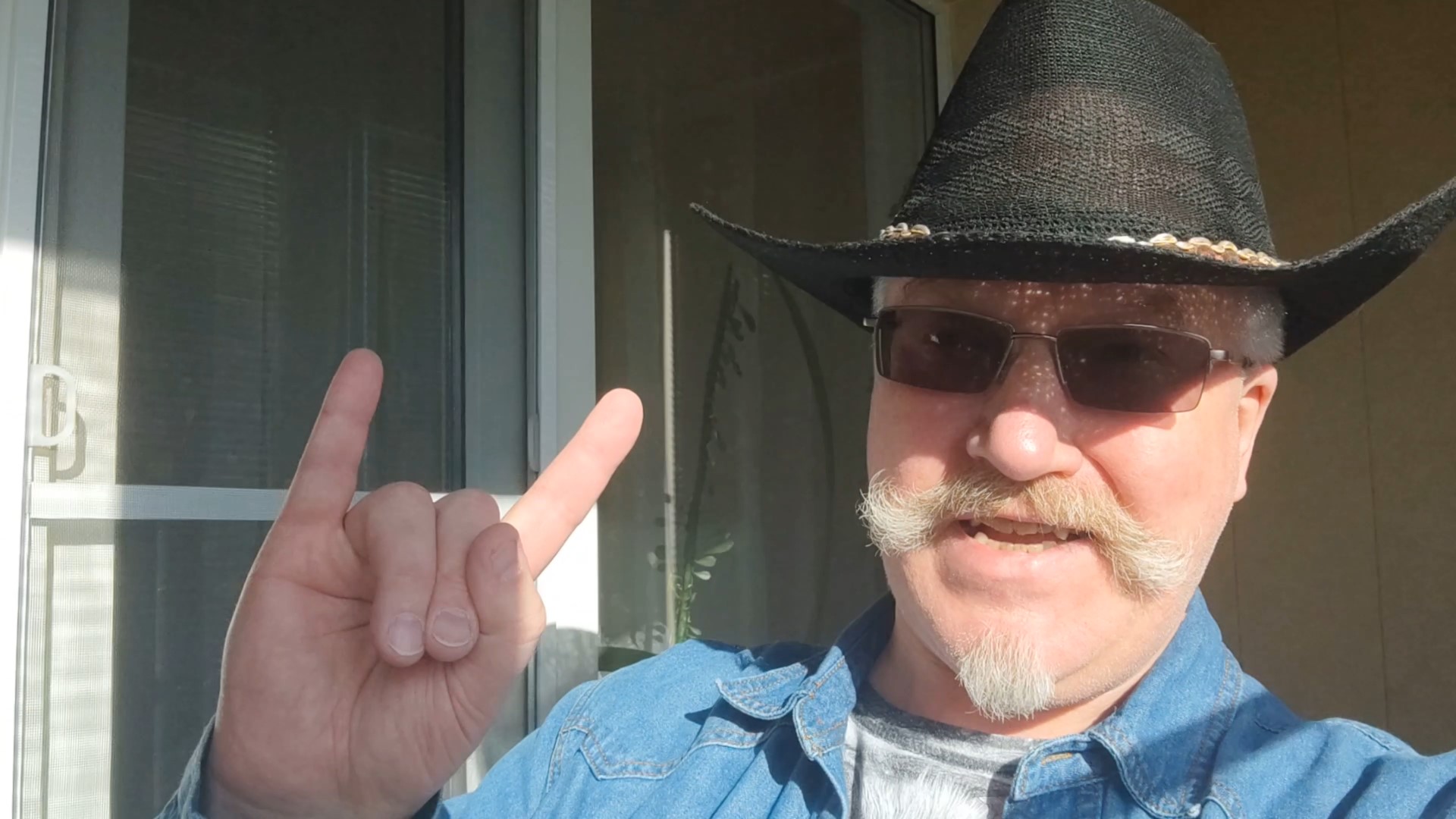 Метод профи