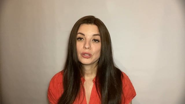 1 - 2 октября 2023, 18 лунный день - Характеристика лунных суток. Танго с Луной. смотреть онлайн