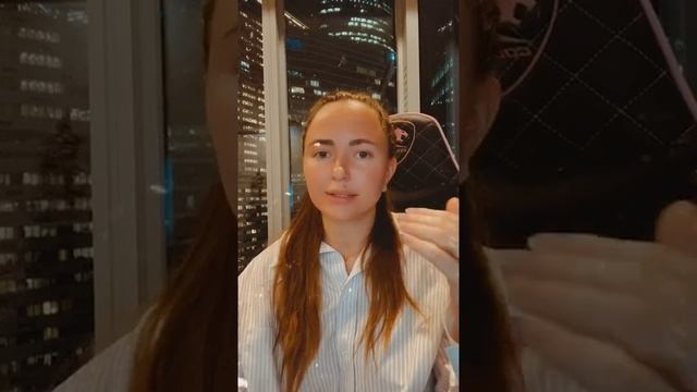 Тайна эзотерической души