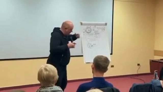 Семейный аккаунт. Приумножаем свои активы! ??? ТОП ЛИДЕР S-GROUP Сергей Шевченко.??? смотреть онлайн