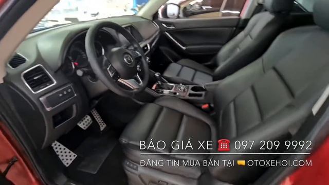 Báo Giá Các Mẫu Xe Ô tô Cũ Siêu Đẹp Bán Ôtô Giá Cực Rẻ tại Auto HHDC | P1 Tháng 5-2021 смотреть онлайн