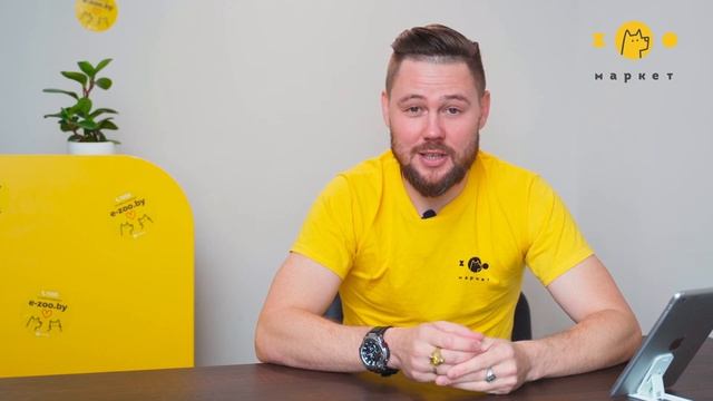 ШЕРСТЬ В ЖЕЛУДКЕ КОШЕК смотреть онлайн