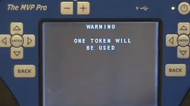 Advanced_Diagnostics_Kia_Pin_Code.flv смотреть онлайн