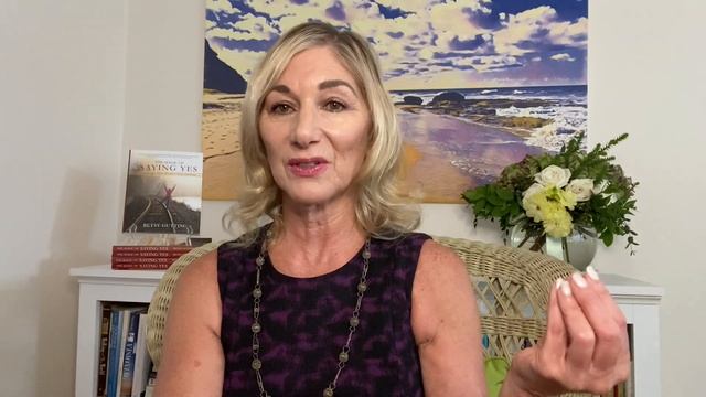 SCORPIO LUNAR ECLIPSE ? PART 2 ? NEW TERRITORY! смотреть онлайн