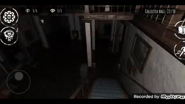 ? поддержка Крейси ? прохождение Soul Eyes Demon Horror Skull смотреть онлайн