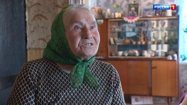 Мастерская духа. Остров Колпина смотреть онлайн