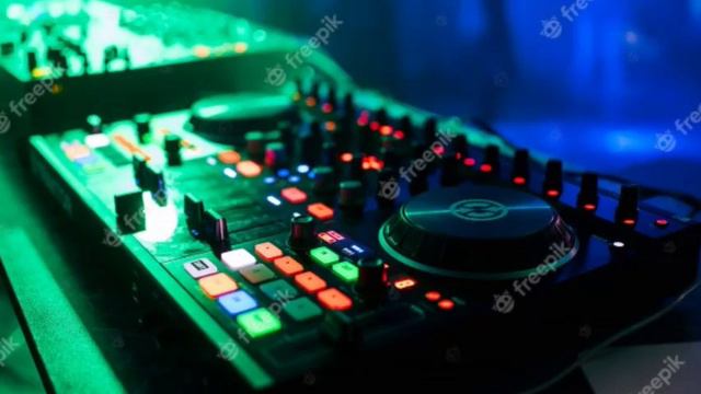 Vocal Style Mix #DJ #Nare #Takbeer смотреть онлайн