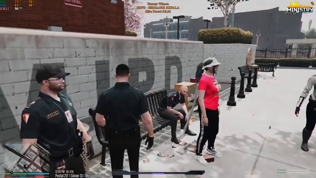 Thursday #MORP #Valorant Day 46 смотреть онлайн