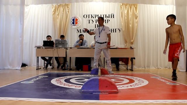 МАС-РЕСТЛИНГ БОРДОН СУНТАРСКИЙ УЛУС 23.12.2022 смотреть онлайн