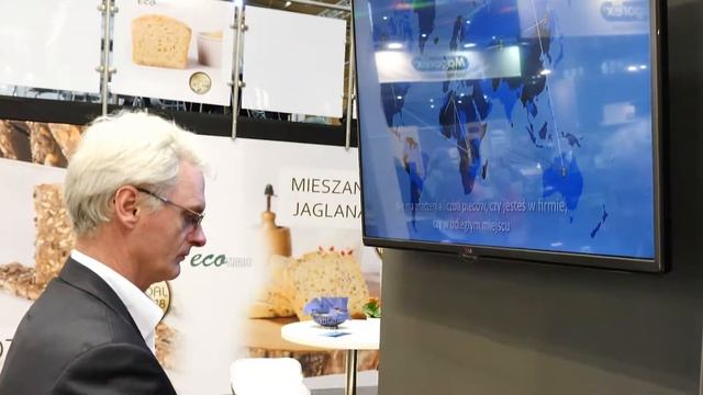 Polagra 2018 смотреть онлайн