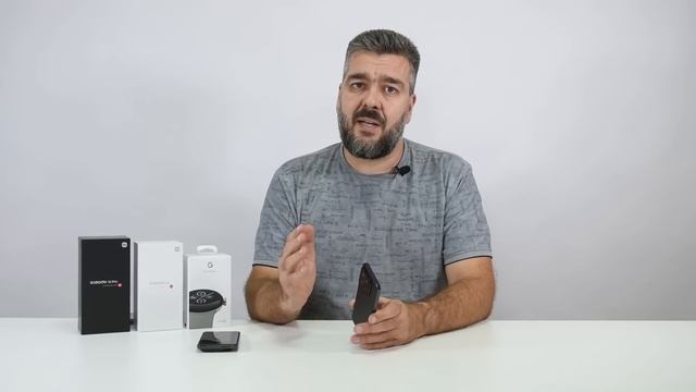XIAOMI 14! Вся правда. Обзор от / Арстайл / смотреть онлайн