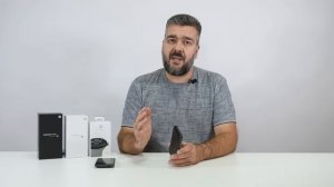 XIAOMI 14! Вся правда. Обзор от / Арстайл /