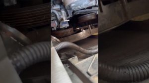 Nissan Infiniti P0014 P0024 Codes