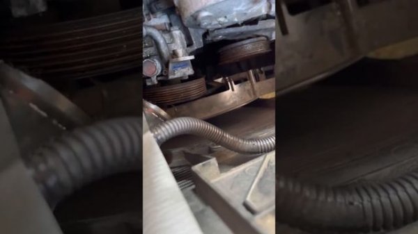 Nissan Infiniti P0014 P0024 Codes