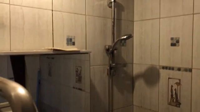 Карла маркса 1 смотреть онлайн