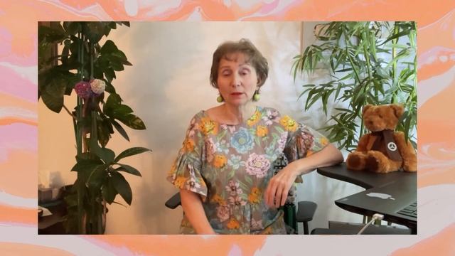 ?? Слушала Слушаю Слышу ?? смотреть онлайн