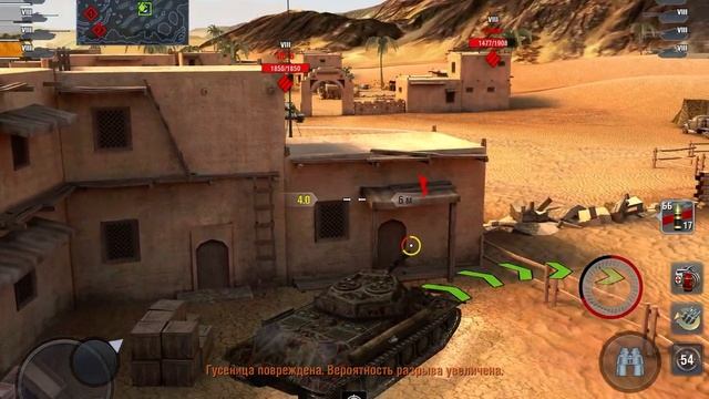 Быстрый турнир на 8Х СБОРНАЯ СОЛЯНКА ПРОТИВ КЛАНЫ [7KIND][HK123][FAI][GREKL]_UMP_] WotBlitz N смотреть онлайн