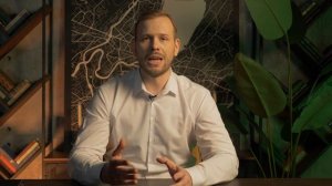 Начни своё саморазвитие через привычки, ясные цели и вдохновляющей ценности жизни