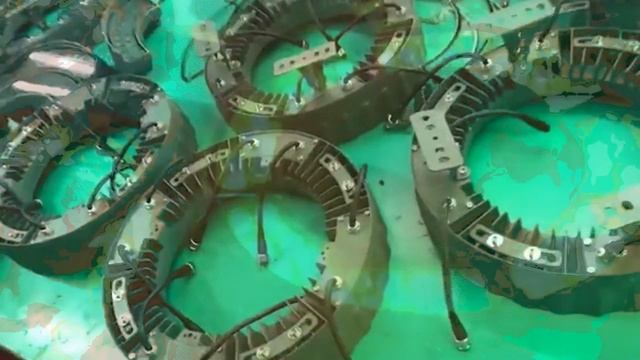 Светодиодная подсветка колонн и деревьев led смотреть онлайн