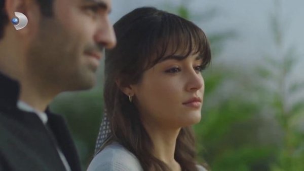 Azize❤Kartal Азизе❤Картал Senorita