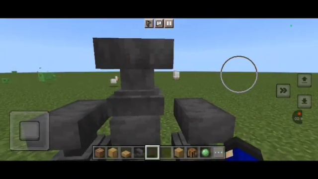 Как красить названия предметов. Фишки Майнкрафт. + как сделать загадочный предмет смотреть онлайн