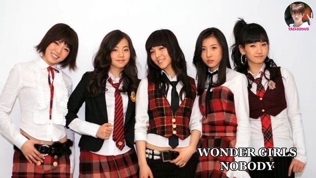 KPOP Random Dance (UPDATED) смотреть онлайн