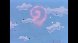 Sonic Origins - All Cutscenes (Full Animated Movie)