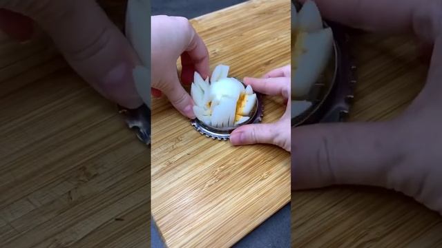 Всего то 4 ингредиента! Вкуснее Оливье, салат ЖИГУЛЕВСКИЙ. Попробовала раз и постоянно готовлю смотреть онлайн