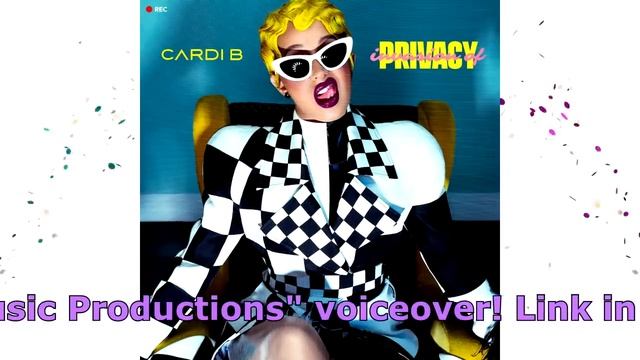 Cheer Mix - BOOM! смотреть онлайн