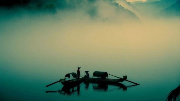 Завораживающая Китайская музыка | Fascinating Chinese music