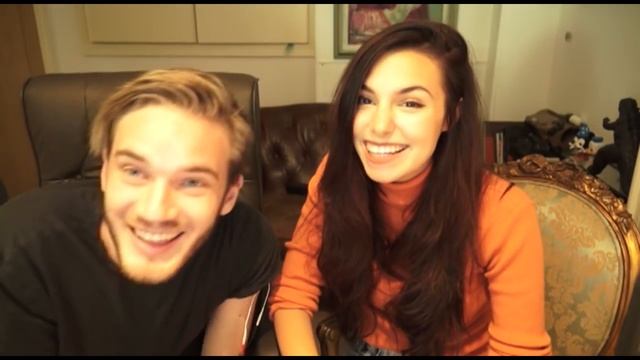 Tazer Vs Questions. смотреть онлайн