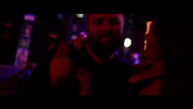 Ночные фантазии! смотреть онлайн