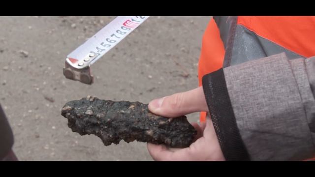 Новая дорога через полгода развалилась. Нальчик смотреть онлайн