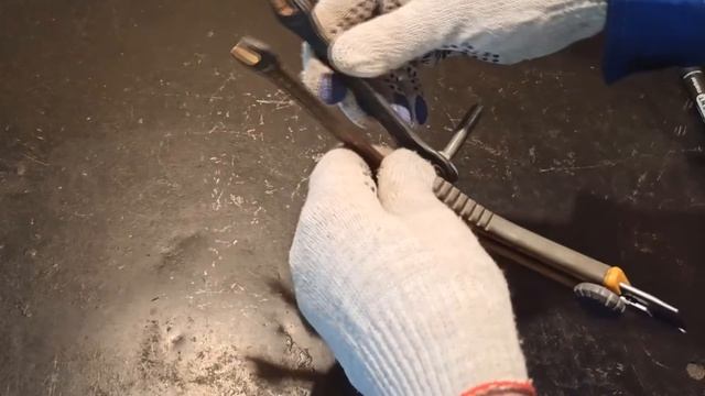 Так строительный НОЖ вы ещё не использовали Апгрейд канцелярского ножа своими руками смотреть онлайн