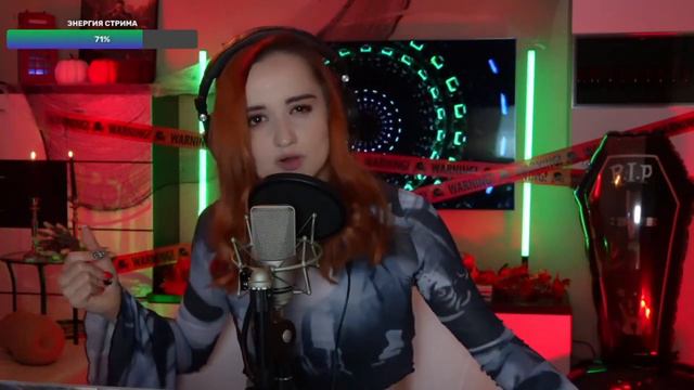 Black Gryph0n & Baasik - Insane (Daniela-Даниэла) смотреть онлайн