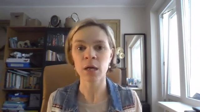 ИЮНЬ 2023 ПРОГНОЗ смотреть онлайн