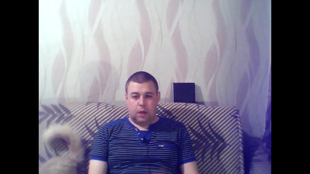 Славянская мифология: хованец, инклюзник и клобук. смотреть онлайн