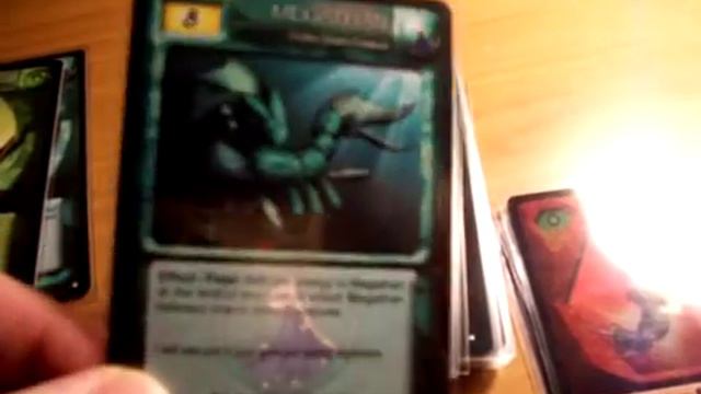 Magi Nation Cards for Sale смотреть онлайн