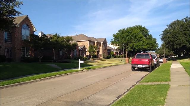 Как поднять себе настроение | 5 простых подсказок, которые легко применить с пользой для здоровья. смотреть онлайн