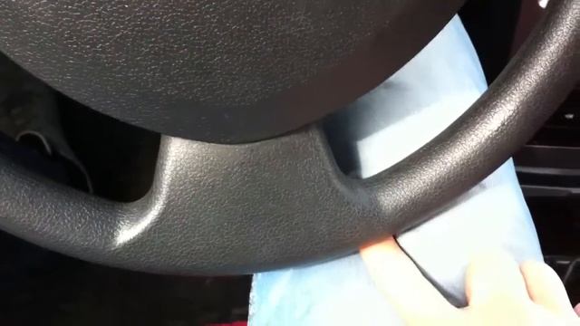 Обзор салона Daewoo Nexia смотреть онлайн