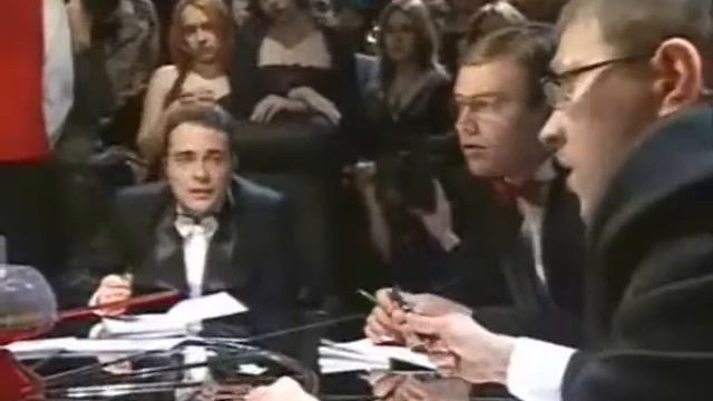 Поющие обочины смотреть онлайн